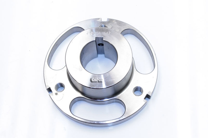 250004-642 Genuine Part by SULLAIR (R) HUB 250004-642 Genuine Part by SULLAIR (R) HUB, CPLG - Image 1