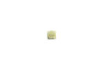 250006-076 Genuine Part by SULLAIR (R) NUT, PLASTIC LIC PLATE MTG - Image 2
