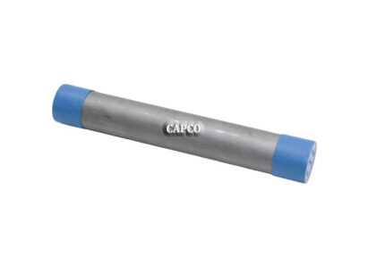 250007-023 Genuine Part by SULLAIR (R)  TUBE, DXX20 FE INJ XL  1.25