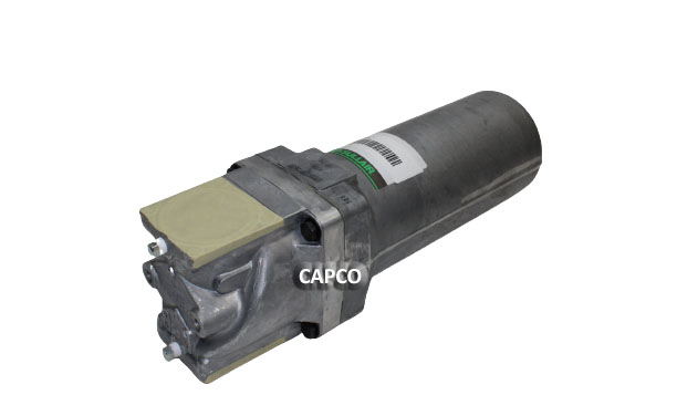 250007-219 Genuine Part by SULLAIR (R) FILTER 250007-219 Genuine Part by SULLAIR (R) FILTER, OIL - Image 1