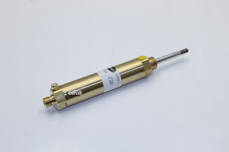 250011-361 Genuine Part by SULLAIR (R) CYLINDER 250011-361 Genuine Part by SULLAIR (R) CYLINDER, AIR 2" STROKE - Image 1