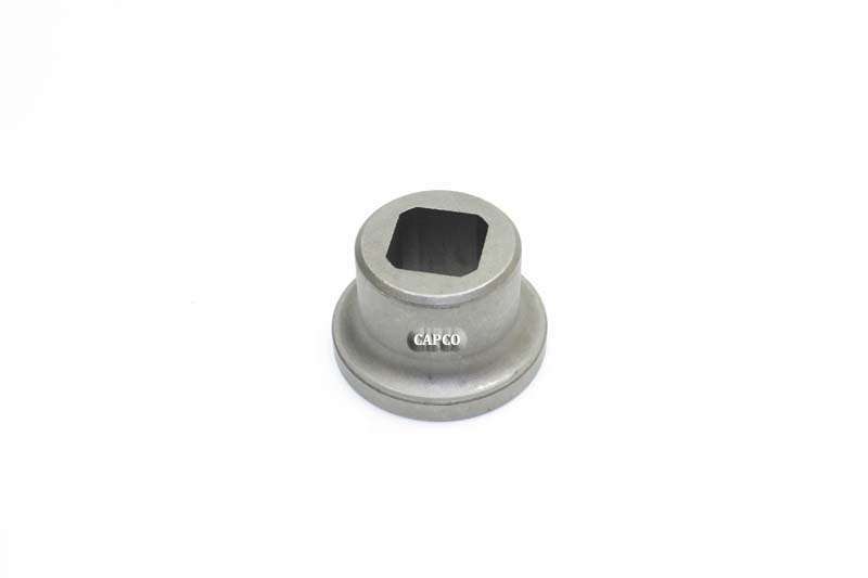 250013-625 Genuine Part by SULLAIR (R) SLEEVE 250013-625 Genuine Part by SULLAIR (R) SLEEVE, RETAINER LOWER - Image 1