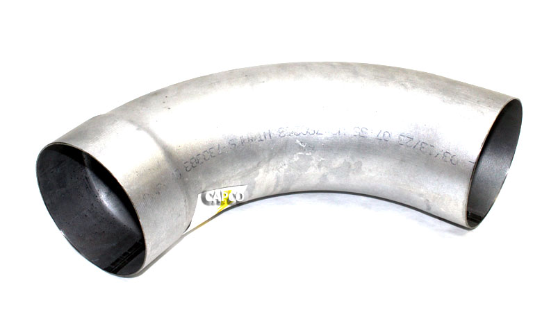 250016-937 Genuine Part by SULLAIR (R) ELBOW 250016-937 Genuine Part by SULLAIR (R) ELBOW, EXH 90DEG 5"ID - Image 1