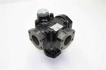 250016-720 Genuine Part by SULLAIR (R) VALVE, ASM-THRM/BYP-2"(210DEG) - Image 2