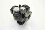 250016-720 Genuine Part by SULLAIR (R) VALVE, ASM-THRM/BYP-2"(210DEG)