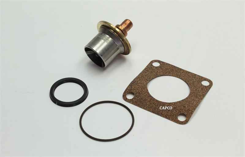 250016-929 Genuine Part by SULLAIR (R) KIT 250016-929 Genuine Part by SULLAIR (R) KIT,RPR-THRMVLV-220F(01-456)DC - Image 1