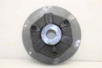 250017-313 Genuine Part by SULLAIR (R) COUPLING, ASSY 100Q 6 1/2CLTCH