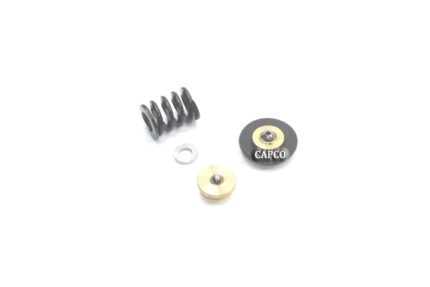 250019-453 Genuine Part by SULLAIR (R) KIT, REPAIR PRESS REG VALVE