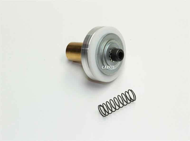 250019-444 Replacement KIT 250019-444 Replacement KIT, REPAIR FOR MPV 02250097-598 - Image 1