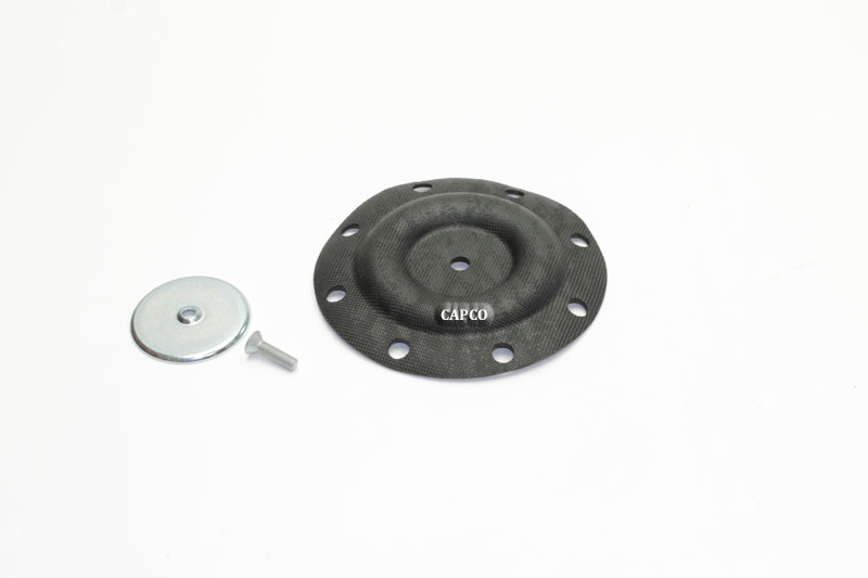 250020-353 Genuine Part by SULLAIR (R) KIT 250020-353 Genuine Part by SULLAIR (R) KIT, CTL PARTS SULLICON CTL - Image 1