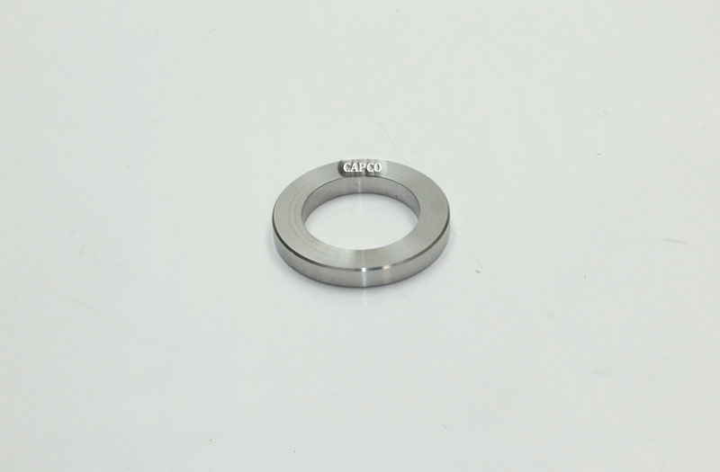 250023-218 Genuine Part by SULLAIR (R) SPACER 250023-218 Genuine Part by SULLAIR (R) SPACER, COUPLING 1.93 X .40 - Image 1
