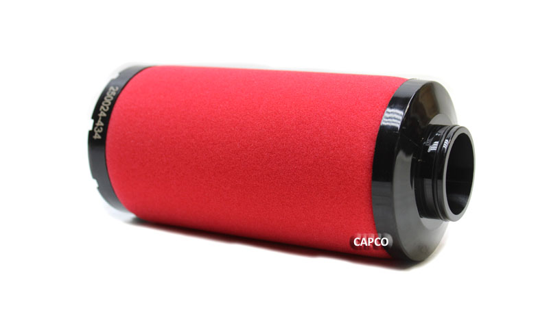 250024-434 Genuine Part by SULLAIR (R) ELEM 250024-434 Genuine Part by SULLAIR (R) ELEM,MPH-125 - Image 1