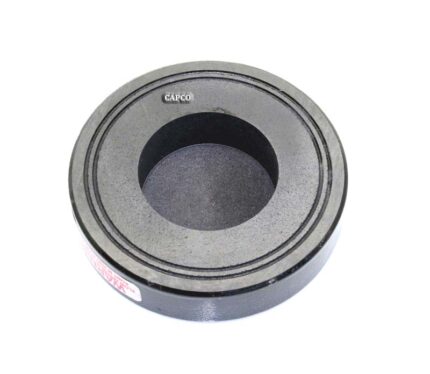 250024-890 Genuine Part by SULLAIR (R) DISK, RUPTURE 2" 1300SCFM@15#