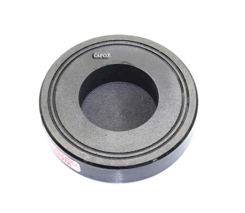 250024-890 Genuine Part by SULLAIR (R) DISK 250024-890 Genuine Part by SULLAIR (R) DISK, RUPTURE 2" 1300SCFM@15# - Image 1