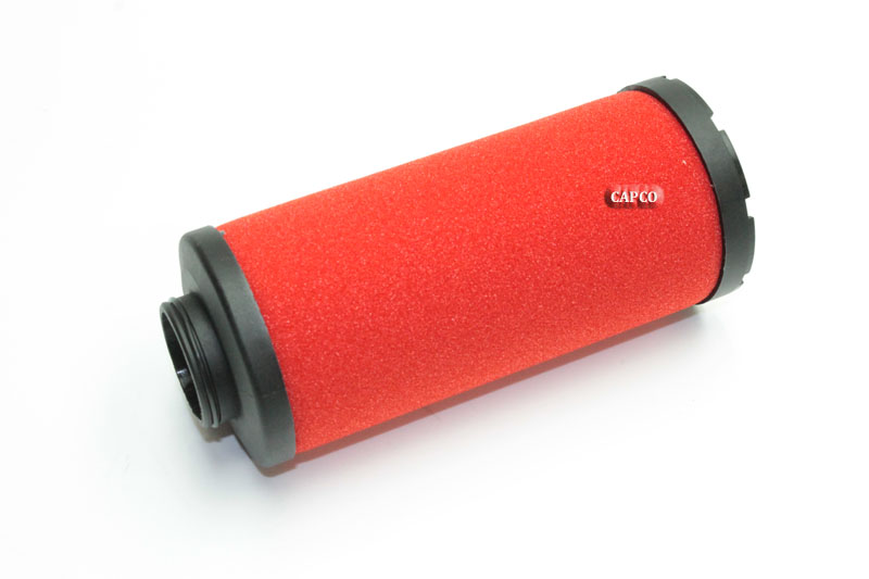 250024-426 Genuine Part by SULLAIR (R) ELEM 250024-426 Genuine Part by SULLAIR (R) ELEM,MPF-125 - Image 1