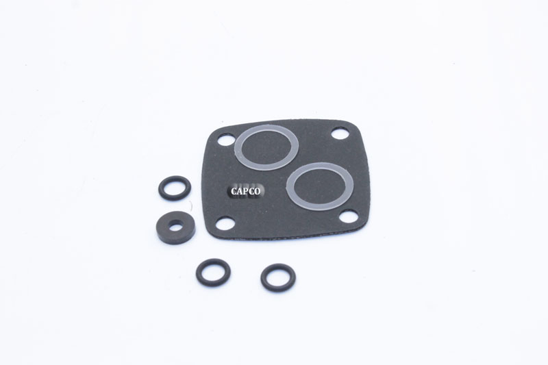 250024-783 Genuine Part by SULLAIR (R) KIT 250024-783 Genuine Part by SULLAIR (R) KIT, VAC REGULATOR RSVS - Image 1