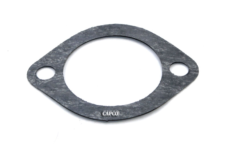 250025-425 Genuine Part by SULLAIR (R) GASKET 250025-425 Genuine Part by SULLAIR (R) GASKET, INLET VALVE - Image 1