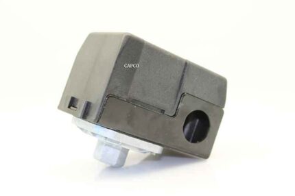 250025-299 Genuine Part by SULLAIR (R) SWITCH PRESSURE 0-200 DPST N1