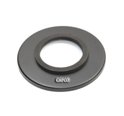 250025-423 Genuine Part by SULLAIR (R) TRAY,BASE STANDARD ES-6