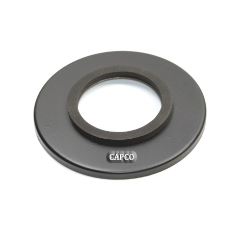 250025-423 Genuine Part by SULLAIR (R) TRAY 250025-423 Genuine Part by SULLAIR (R) TRAY,BASE STANDARD ES-6 - Image 1