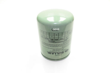 250025-525 Genuine Part by SULLAIR (R) ELEMENT, FLUID FILTER