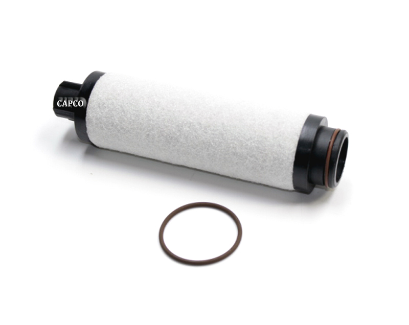 250028-033 Genuine Part by SULLAIR (R) KIT 250028-033 Genuine Part by SULLAIR (R) KIT, SEPARATOR - Image 1