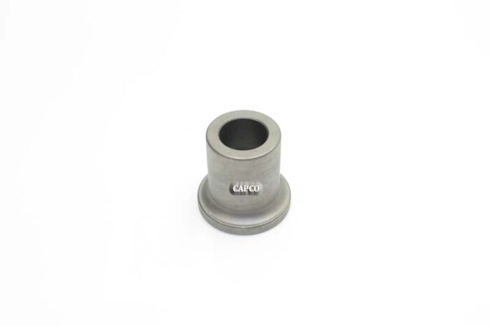 250029-072 Genuine Part by SULLAIR (R) SLEEVE, RTNR UPPER 11X 2101 - Image 1