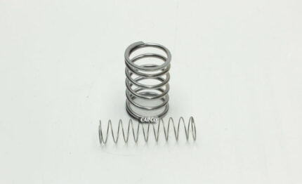 250029-315 Genuine Part by SULLAIR (R) KIT,SPRING 2 1/2 INL VALVE