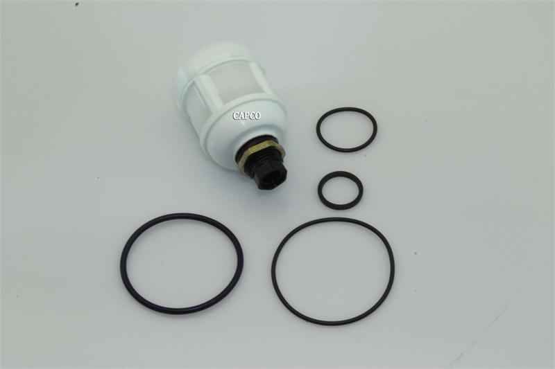 250031-245 Genuine Part by SULLAIR (R) KIT 250031-245 Genuine Part by SULLAIR (R) KIT, FILTER FLOAT ASSY - Image 1