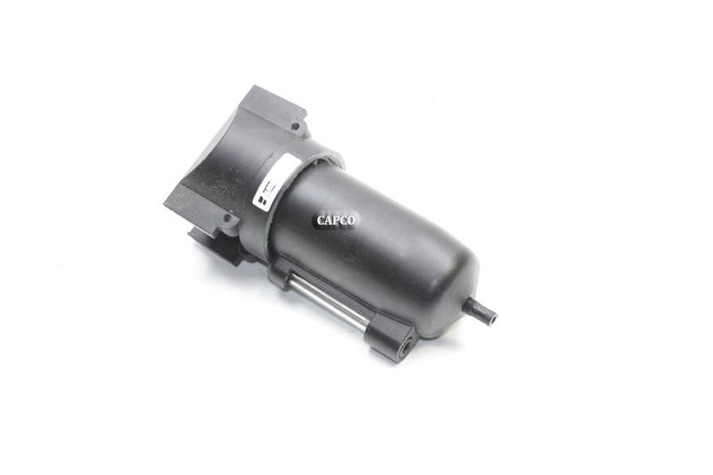 250034-905 Genuine Part by SULLAIR (R) FILTER 250034-905 Genuine Part by SULLAIR (R) FILTER, AIR/SEP/TRAP SRD25-125 - Image 1