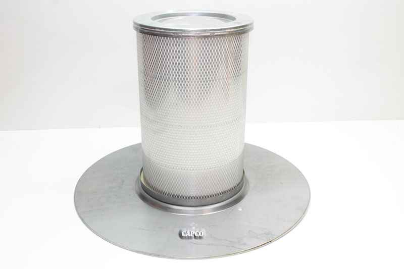 250034-130 Genuine Part by SULLAIR (R) KIT 250034-130 Genuine Part by SULLAIR (R) KIT, ELEMENT PLTD SEC32/25-300 - Image 1