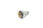 250034-601 Genuine Part by SULLAIR (R) SWITCH, INGNITION ANTI-RESTART - Image 2