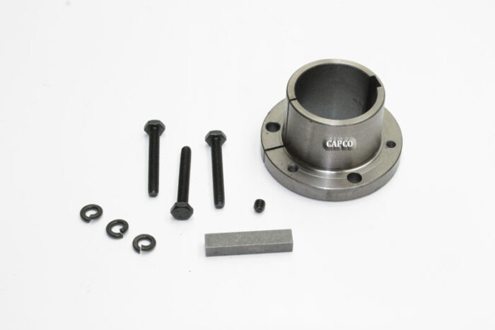 250034-920 Replacement Bushing Kit - Image 1