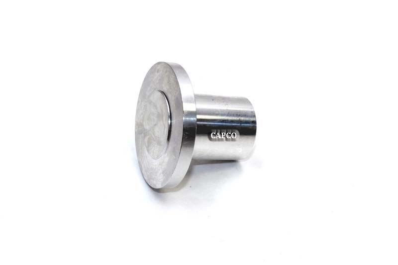 250035-584 Genuine Part by SULLAIR (R) STEM 250035-584 Genuine Part by SULLAIR (R) STEM, INLET VALVE-8E - Image 1