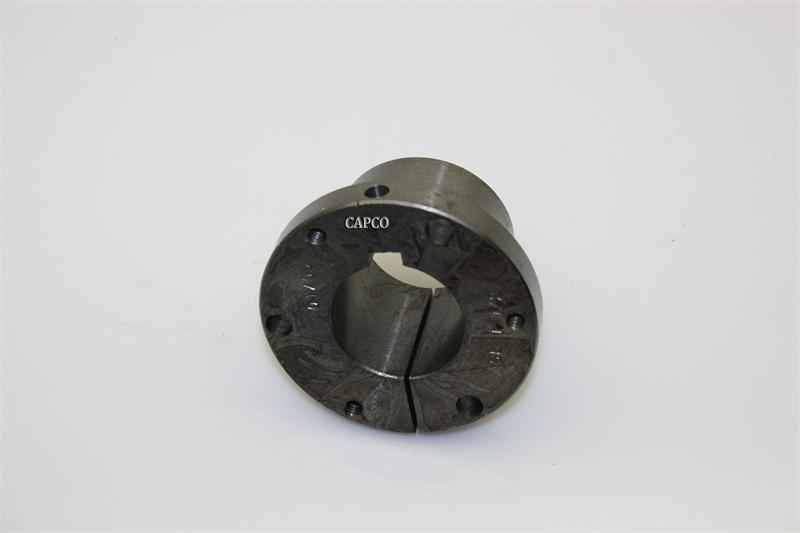 250035-375 Replacement Sullair Bushing|250035-375 Replacement Sullair Bushing 250035-375 Replacement Bushing - Image 1