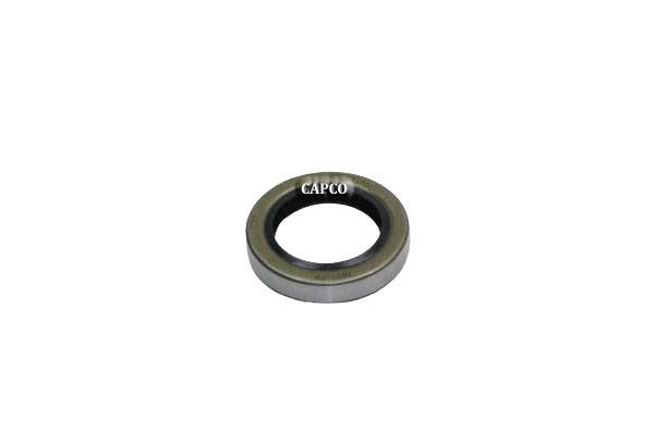 250040-783 Genuine Part by SULLAIR (R) SEAL 250040-783 Genuine Part by SULLAIR (R) SEAL, OIL AXLE ASSY - Image 1