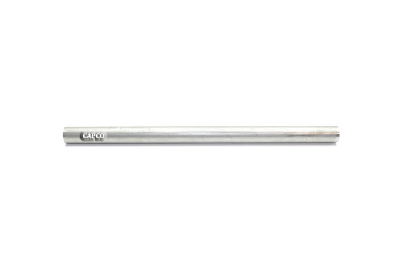 250040-911 Genuine Part by SULLAIR (R) TUBE COOLER TO THERMAL VLV 250040-911 Genuine Part bt SULLAIR (R) TUBE COOLER TO THERMAL VLV - Image 1