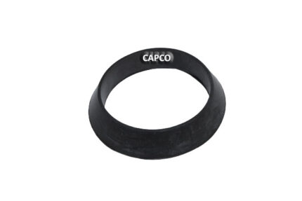 250041-663 Genuine Part by SULLAIR (R) GASKET