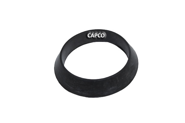 250041-663 Genuine Part by SULLAIR (R) GASKET|250041-663 Genuine Part by SULLAIR (R) GASKET 250041-663 Genuine Part by SULLAIR (R) GASKET - Image 1