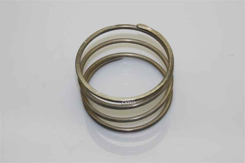 250042-087 SULLAIR (OEM) SPG 250042-087 Genuine Part by SULLAIR (R) SPG,INL PISTON - Image 1
