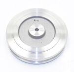 250042-299 Genuine Part by SULLAIR (R) PSTN,8" INL (250042-300 CT) - Image 2