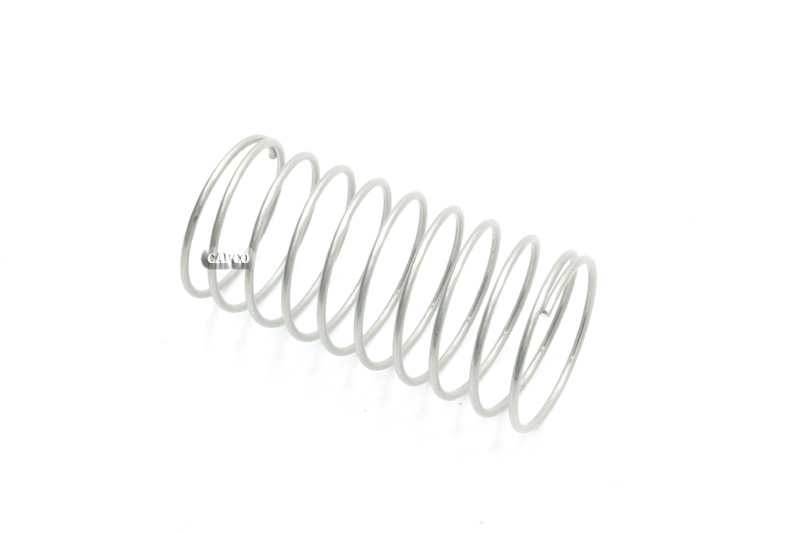 250042-656 Genuine Part by SULLAIR (R) SPG 250042-656 Genuine Part by SULLAIR (R) SPG,COMP 2.61 LB - Image 1