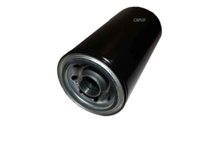 55B57 Replacement Gardner Denver Separator