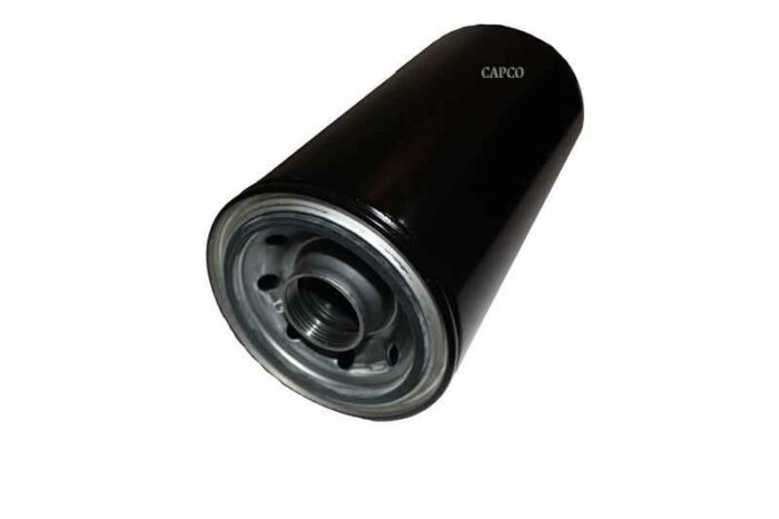 55B57 Replacement Gardner Denver Separator - Image 1