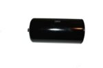 34-40050-426 Replacement Sullivan-Palatek Separator Element