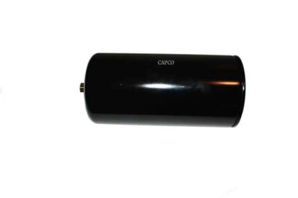 34-40050-426 Replacement Sullivan-Palatek Separator Element
