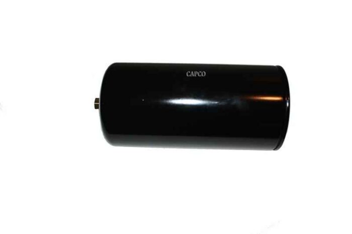 34-40050-426 Replacement Sullivan-Palatek Separator Element - Image 1