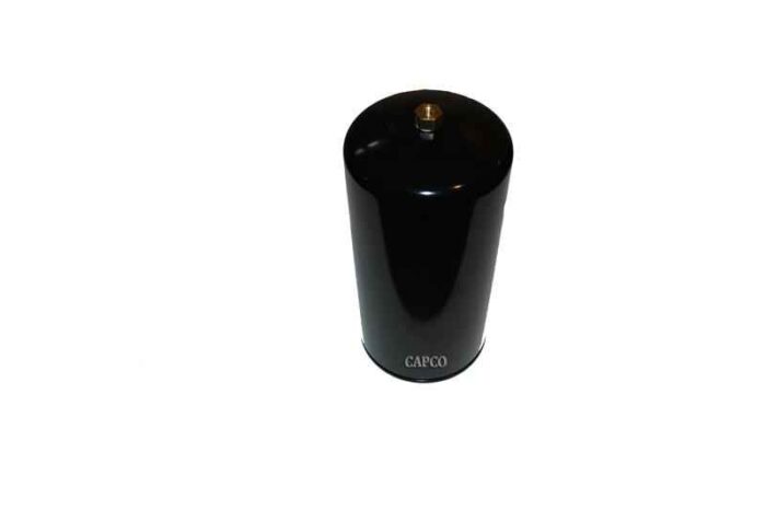 2118730 Replacement Gardner Denver Separator - Image 1
