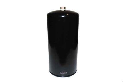2118414 Replacement Gardner Denver Separator