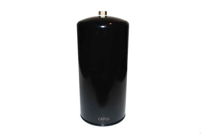 2118414 Replacement Gardner Denver Separator - Image 1